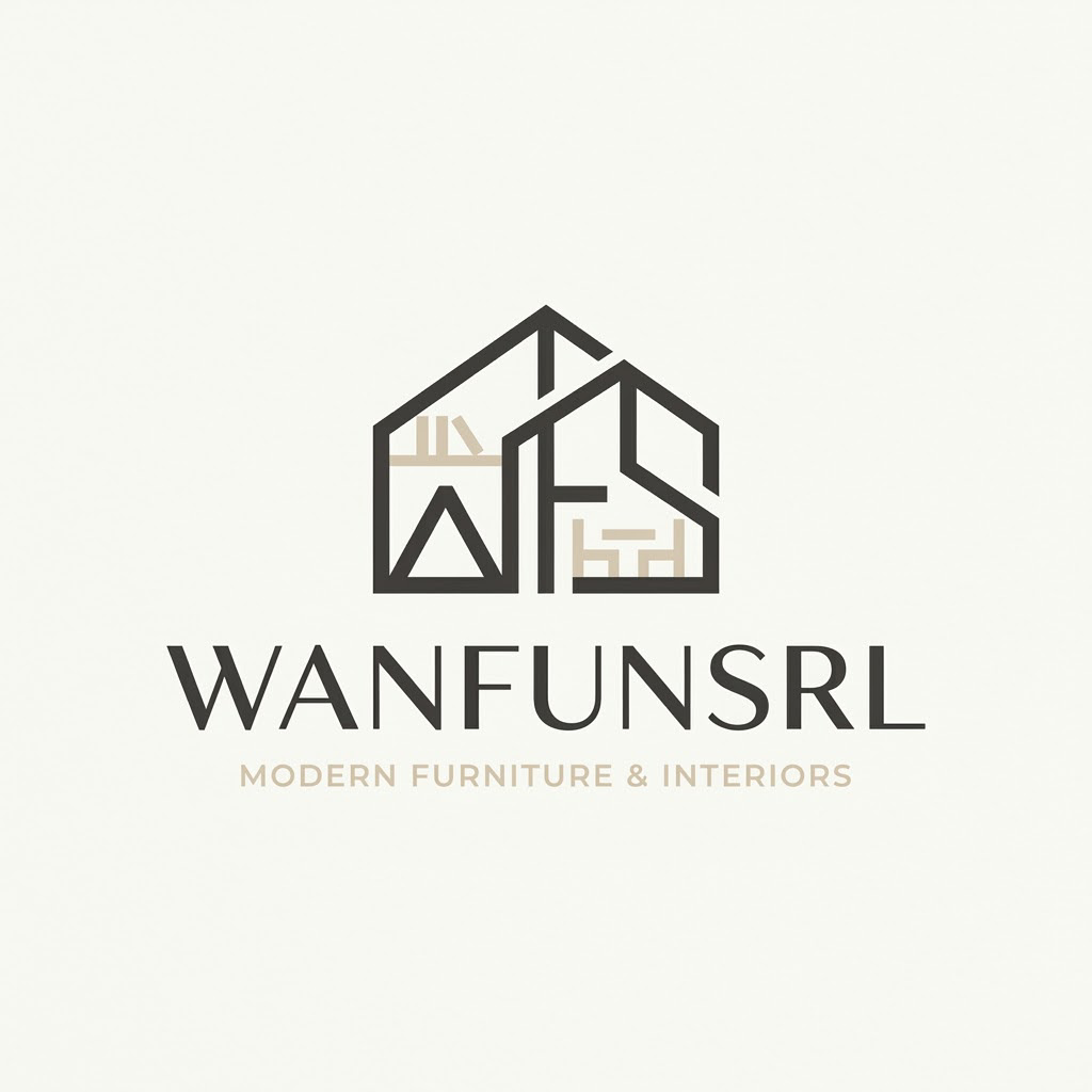 WANFUNSRL
